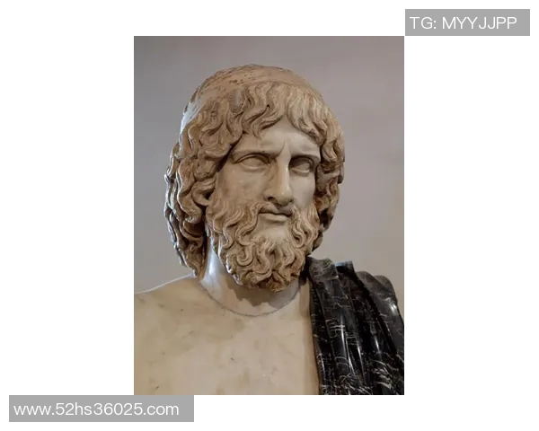 法国队赛事分析与战术解析助力夺冠之路探讨