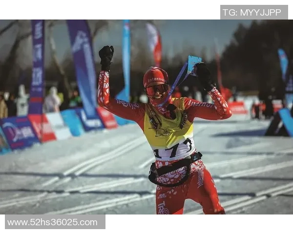 冰雪赛事最佳表现全景回顾与精彩瞬间盘点