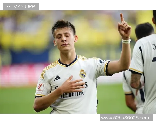 西甲助攻榜最新动态分析及球员表现对比探讨