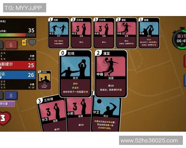 NBA球队战术调整的关键策略与应对变化的有效方法探讨