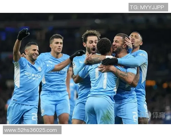 刘洋传球成功率高达78展现出色球场表现助力球队胜利