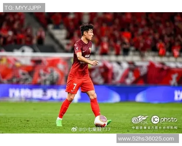 武磊助力上海海港征战足协杯期待再创辉煌展现球队实力与团结精神 武磊助力上海海港征战足协杯期待再创辉煌展现球队实力与团结精神