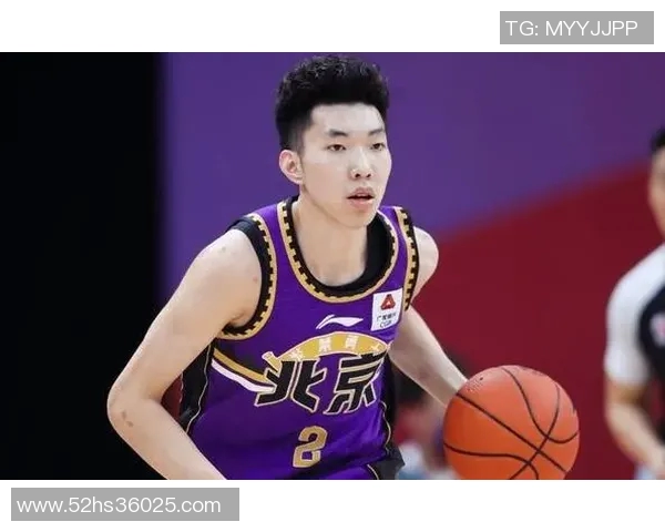 廖三宁加盟北控队助力CBA新赛季期待展现个人实力与团队协作 廖三宁加盟北控队助力CBA新赛季期待展现个人实力与团队协作