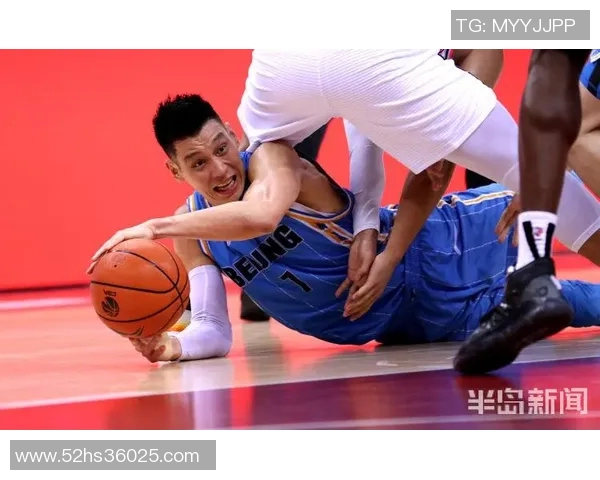 戴伟浚精彩任意球破门助力球队逆转胜利展现超凡球技 戴伟浚精彩任意球破门助力球队逆转胜利展现超凡球技