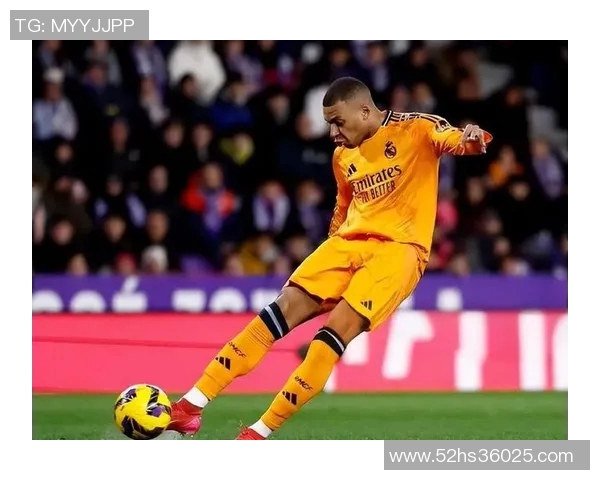 法甲赛场恩德里克上演帽子戏法助球队逆转胜利精彩瞬间回顾