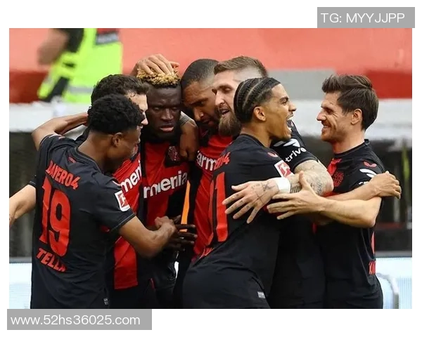 拜仁慕尼黑再夺胜利，德甲冲顶实力强劲势不可挡