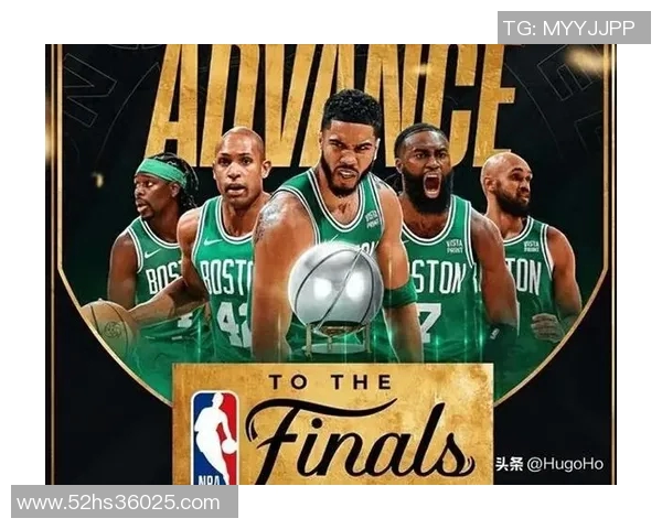 杰伦布朗引领凯尔特人重返巅峰NBA赛季展现无限潜力与激情