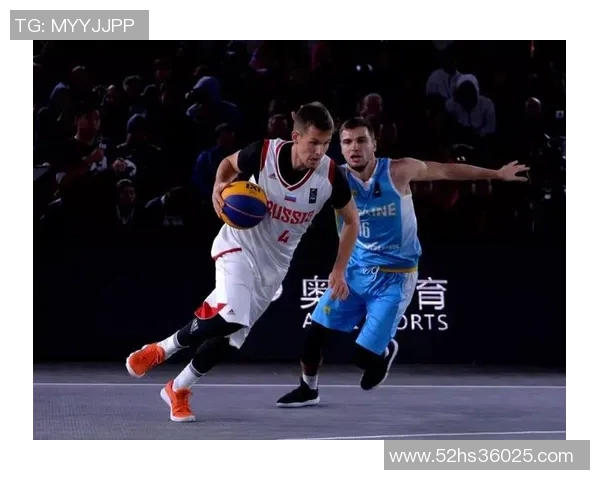 俄罗斯男篮获得国际比赛胜利,晋级下一轮比赛 俄罗斯男篮获得国际比赛胜利,晋级下一轮比赛