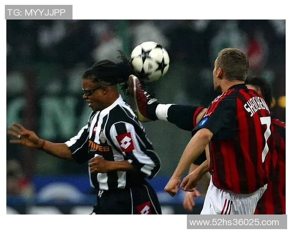 布冯加盟米兰,重返旧地重燃斑马军团雄心 布冯加盟米兰,重返旧地重燃斑马军团雄心