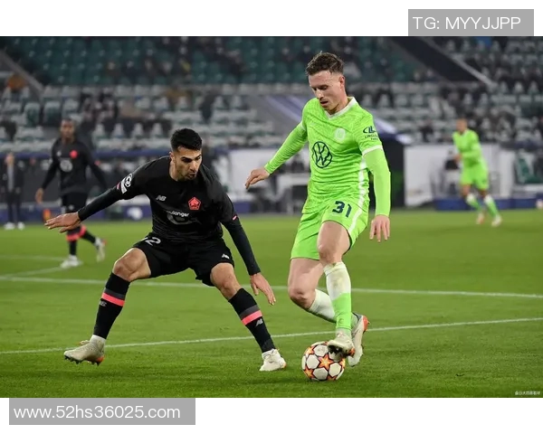 德甲汉堡主场惨败,保级困境加剧 德甲汉堡主场惨败,保级困境加剧