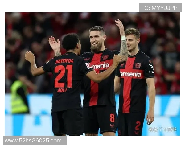 多特客场大胜斯图加特,夺取关键3分助力德甲争冠! 多特客场大胜斯图加特,夺取关键3分助力德甲争冠!