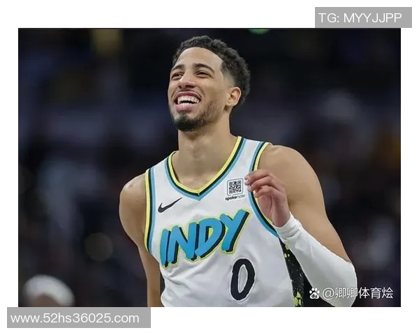 公牛客场逆转，擒下步行者：绝地反击的篮球传奇