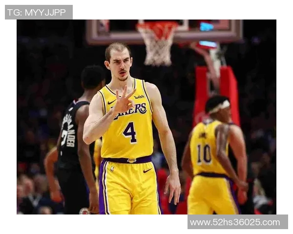 公牛队新赛季战绩惨淡，球迷呼吁改变