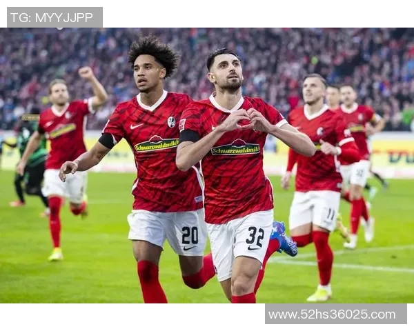 汉堡主场惨遭惨败,不敌德甲新军柏林联合 汉堡主场惨遭惨败,不敌德甲新军柏林联合