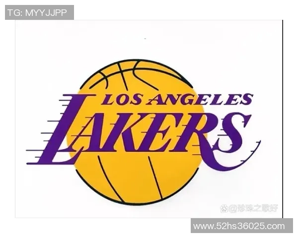 湖人宣布签下自由球员，引援加强实力备战下赛季