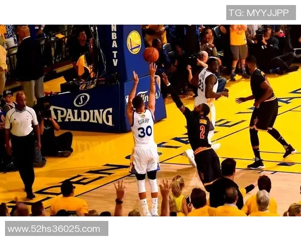 勇士队再次获胜,击败热火队:新时代篮球王者的崛起 勇士队再次获胜,击败热火队:新时代篮球王者的崛起