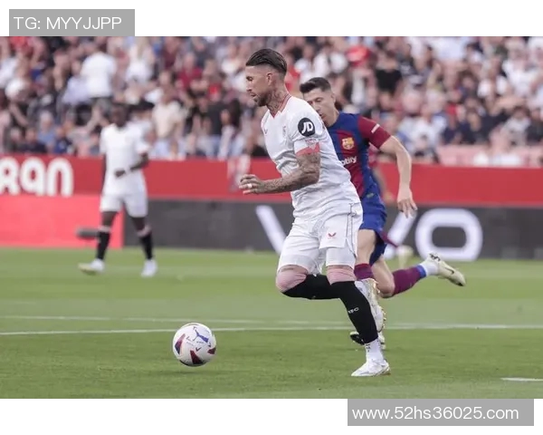 塞维利亚主帅透露阵容调整计划,全力冲刺欧冠佳绩 塞维利亚主帅透露阵容调整计划,全力冲刺欧冠佳绩