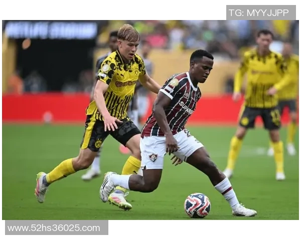 壮志未酬，拼搏不止——法兰克福队的德甲冠军梦