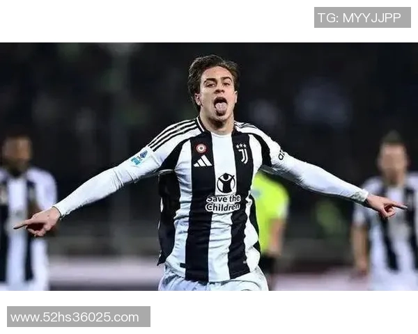 尤文图斯队长因伤缺席,球队未来走势受关注 尤文图斯队长因伤缺席,球队未来走势受关注