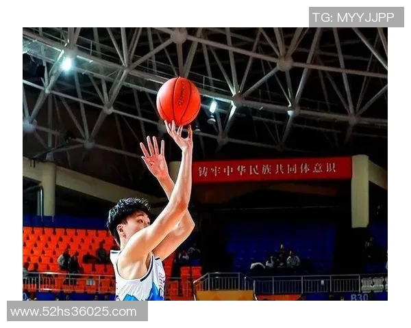 山西男篮主场负于广州队,吴庆龙发挥失常成众矢之的 山西男篮主场负于广州队,吴庆龙发挥失常成众矢之的