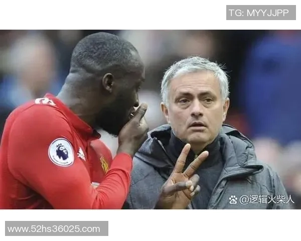 曼联绯闻:尤文图斯考虑报价卢卡库,是否留队成谜 曼联绯闻:尤文图斯考虑报价卢卡库,是否留队成谜