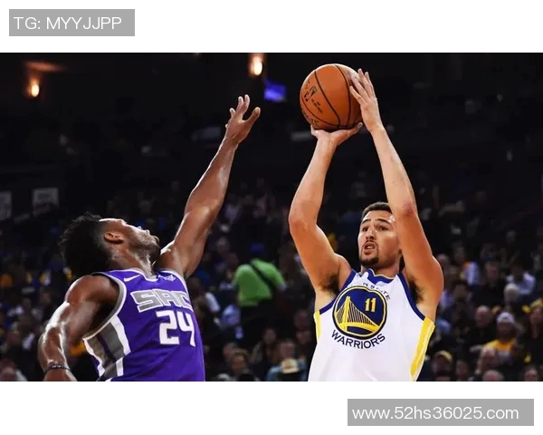 汤普森复出在即,球队迎来新希望 汤普森复出在即,球队迎来新希望