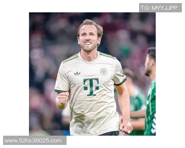 沙尔克04四连胜成功登顶,法兰克福榜首位置告别