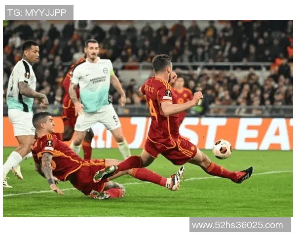 罗马年轻后卫出色发挥，助球队击败热那亚，赢得球迷认可！