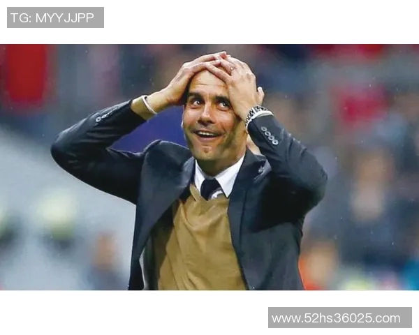 英国联赛协会力挺虹君，认为莫比特带来实惠