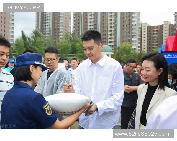 辽宁男篮新赛季赛程公布，挑战压力山大