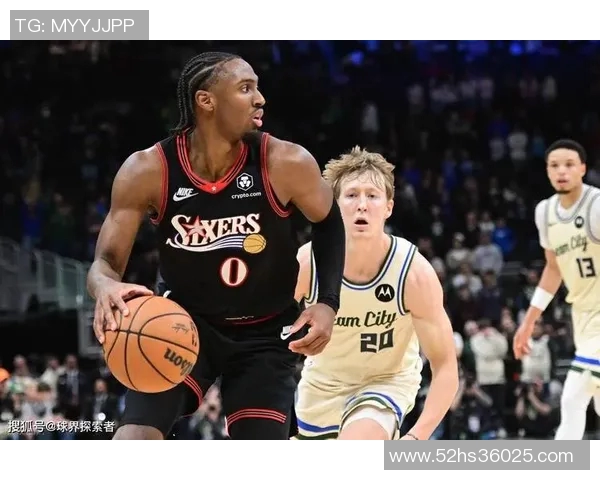 雄鹿轻松击败76人,保持全胜战绩,实力再现! 雄鹿轻松击败76人,保持全胜战绩,实力再现!