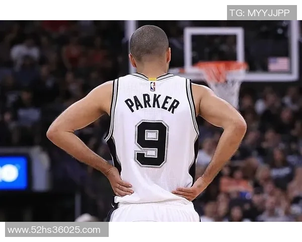 马刺继续寻找替代波波给予托尼帕克回归机会 马刺继续寻找替代波波给予托尼帕克回归机会