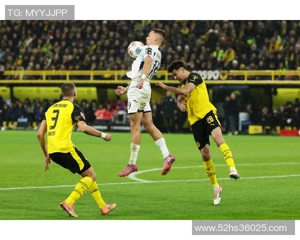 霍芬海姆客场逼平多特蒙德,实力显现,斗志坚定,赛场无惧 霍芬海姆客场逼平多特蒙德,实力显现,斗志坚定,赛场无惧